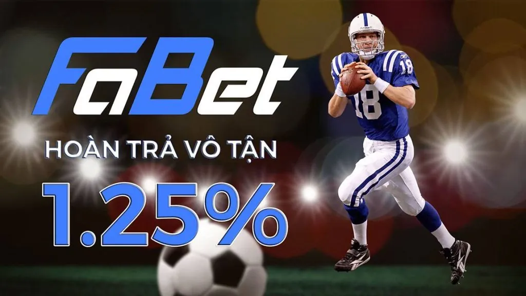 Hỗ trợ trực tuyến cado888 win