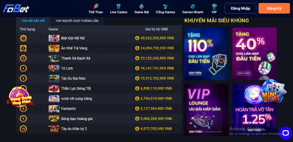Hình ảnh chiến lược cá cược đá gà hiệu quả tại cado888 win