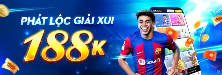 Trò Chơi Slot & Nổ Hũ cado888 win