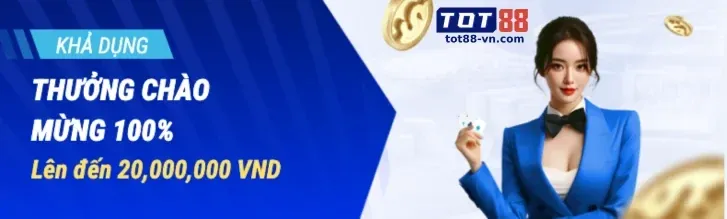 Hình ảnh khuyến mãi chào mừng thành viên mới cá cược thể thao cado888 win