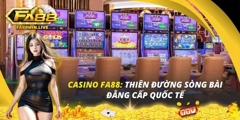 Bảo mật và An toàn tại cado888 win