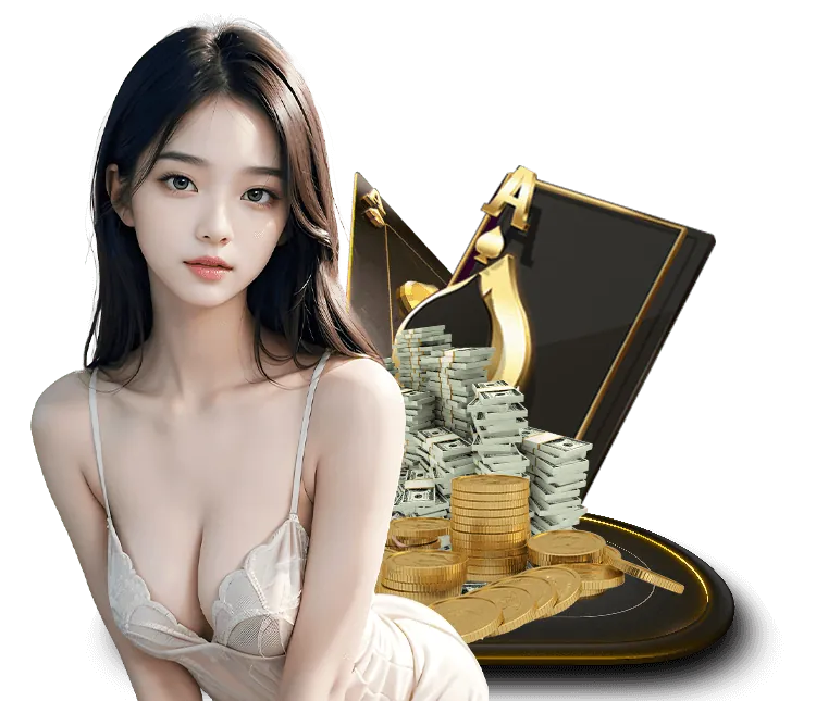 Game Nổ Hũ Kho Báu Đại Dương