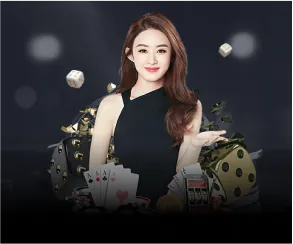 Chương trình VIP cado888 win