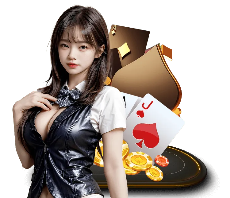 Ưu đãi nạp tiền cado888 win